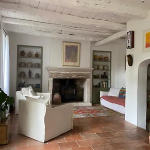 Le Coucou , Montcuq France