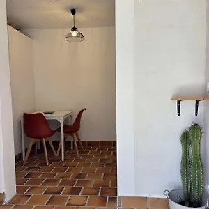 D Hôte Tagada Couette-café