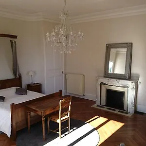 Le Domaine Des Soyeux 3*, Saint-Julien-Molin-Molette France